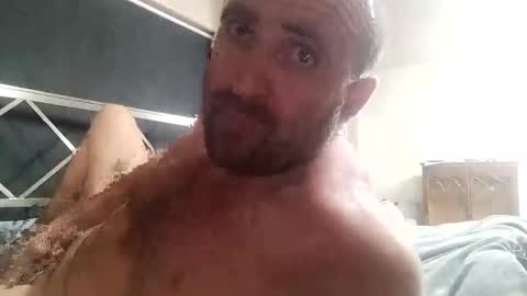 madmatt111182828 live stream