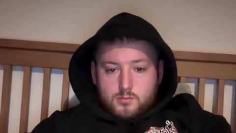 madnessben live stream