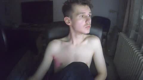 madnessss1215 stream preview