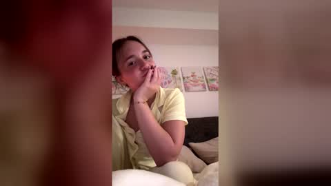 madsfair stream preview