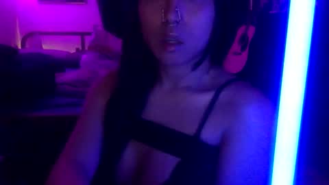 maetiger stream preview