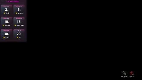 maeveaphrodite stream preview