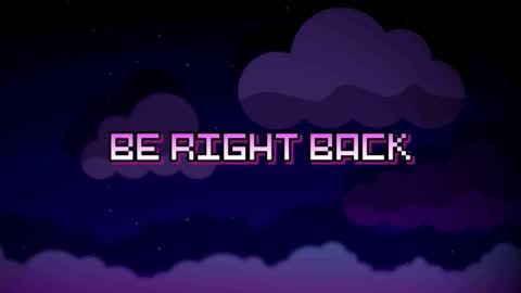 mafaldafurch stream preview