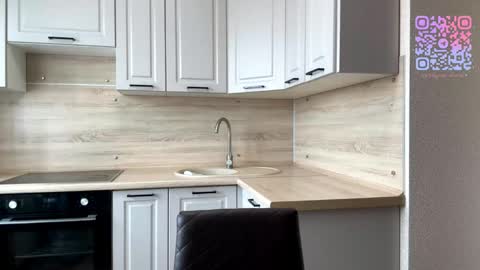 mafaldaossenfort stream preview