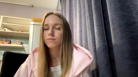 mafaldatefera stream preview