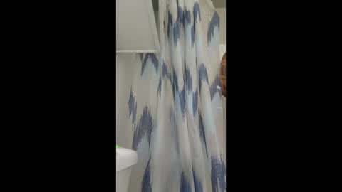 mafioso119 stream preview