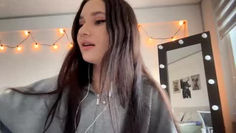 magalypesicka stream preview