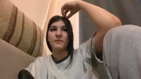 magandiegel stream preview