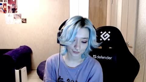 magdajanco live stream