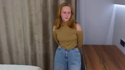 magdalenerondo stream preview