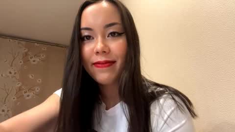 magdalenfigueras live stream