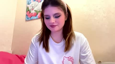 magenscozzafava stream preview