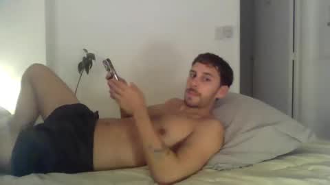 maggicboy29 stream preview