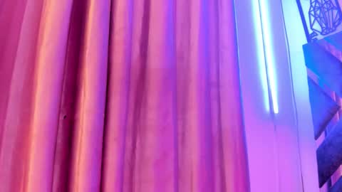 maggie_greene live stream
