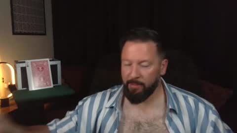 magic1984 live stream