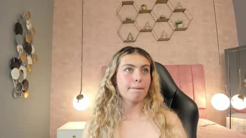 magic_fernanda live stream