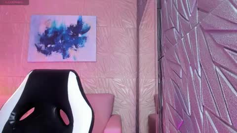 magic_isa live stream