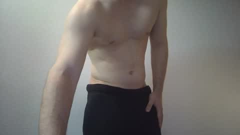 magic_toni live stream