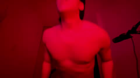 magic_tony stream preview