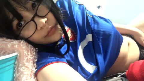 magicalgirlsailor stream preview