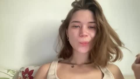 magicgirl50053 live stream