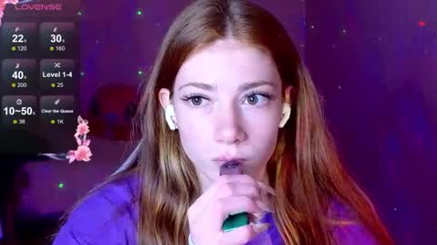 magicladyy stream preview