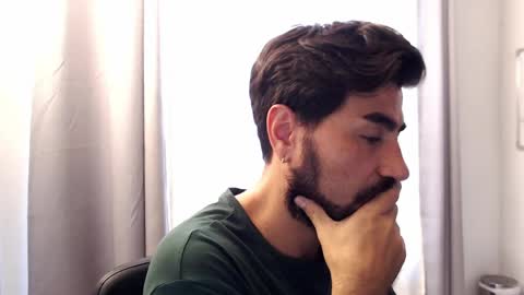 magicloganx stream preview