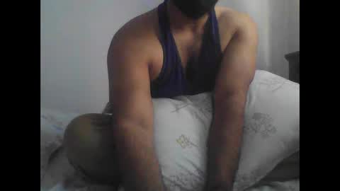 magicnick111 stream preview