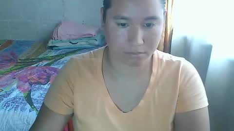 magiietaylor_ stream preview
