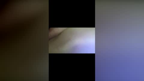 magsegu07 live stream