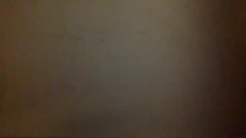 mahassitwalou stream preview