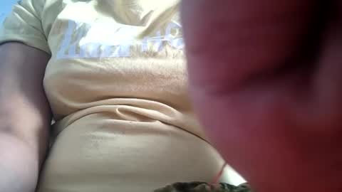 mahi_arora55 stream preview