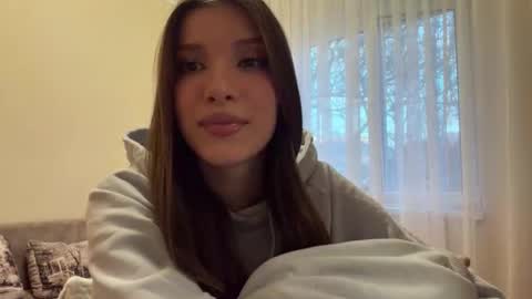 maipignatelli stream preview