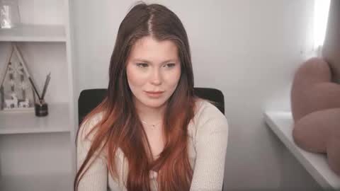 mairasmiddy stream preview