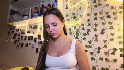 maisielattanzio stream preview