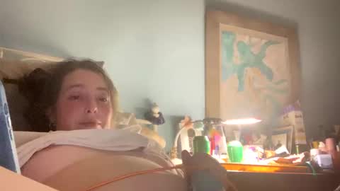 maiziewalnut live stream