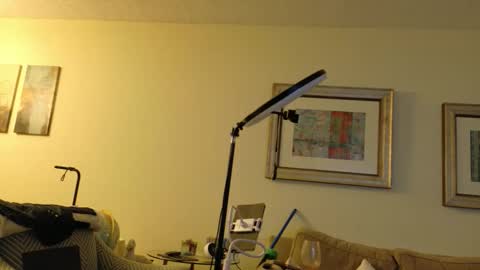 majicjohn89 stream preview