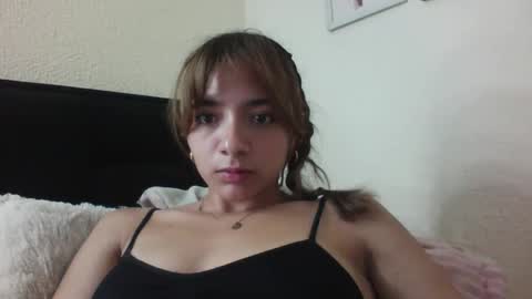 majo_gomezz live stream