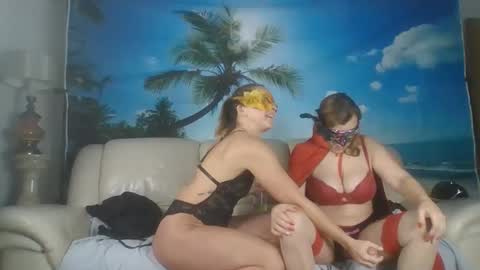 majozelupein stream preview