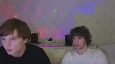 mak1raher stream preview