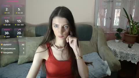 make_u_smile7 stream preview