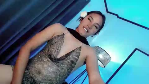 makeit_reyn stream preview