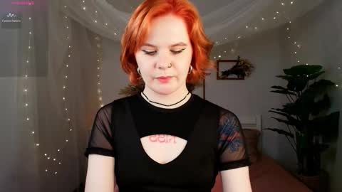 makelove_havefun stream preview