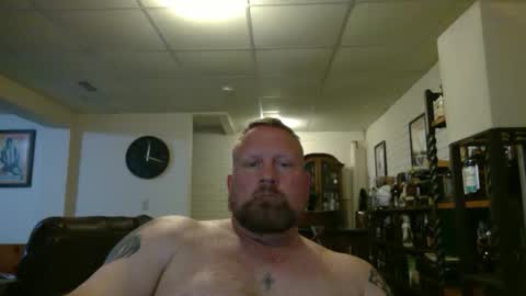 makemebebad2025 stream preview