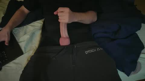 makemenut9 stream preview