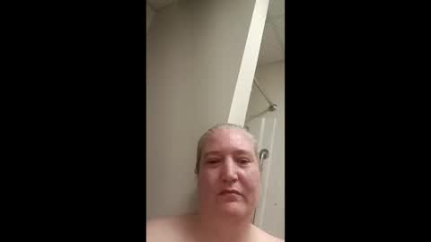 makemesmilef live stream