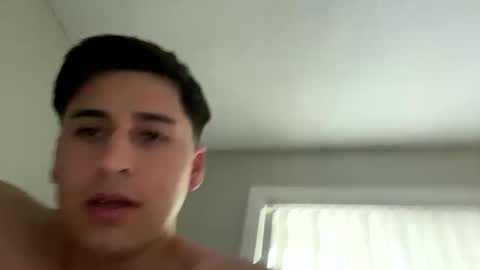 makemeurdildo3112 stream preview