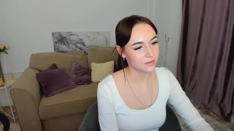 makeyouehappy stream preview