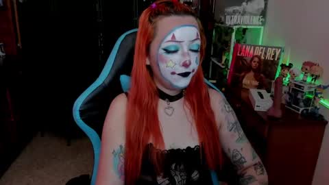 maki33_ stream preview