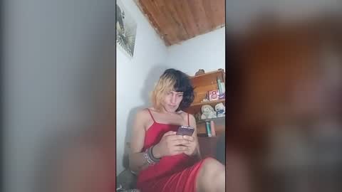 makimorningstar stream preview